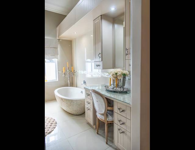 4 BEDROOM HOUSE FOR SALE IN KINGSWOOD GOLF ESTATE